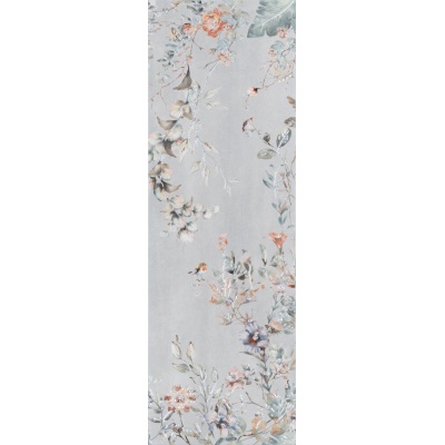 30*90 INTEGRA KREM DEKOR