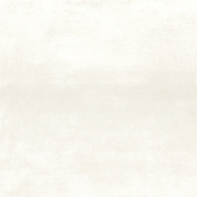 30*90 INTEGRA GRİ DEKOR