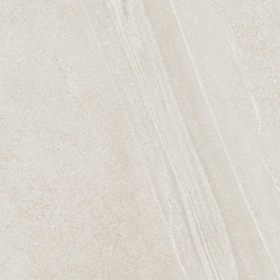 60*60 LECCE BEIGE