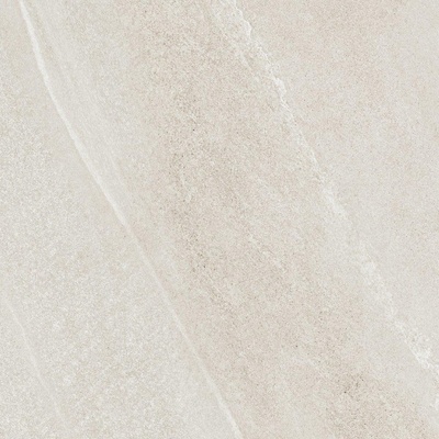 60*60 LECCE BEIGE