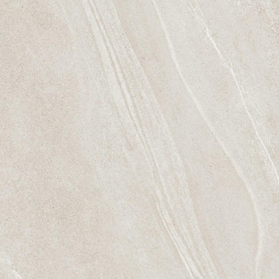 60*60 LECCE BEIGE