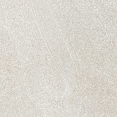 60*60 LECCE BEIGE