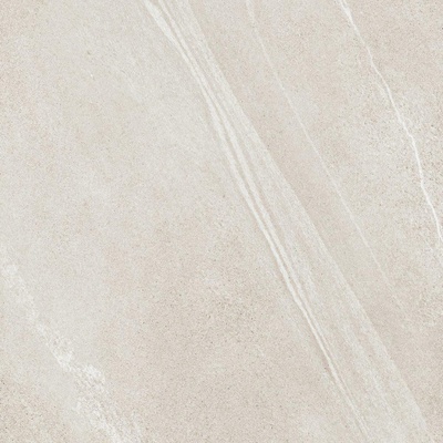 60*60 LECCE BEIGE