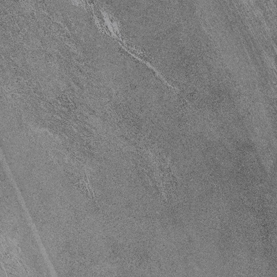 60*60 LECCE DARK GRAY