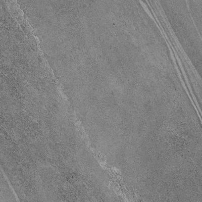 60*60 LECCE DARK GRAY