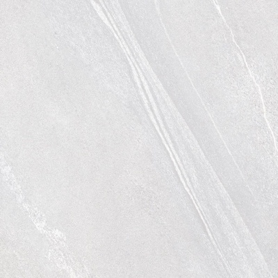 60*60 LECCE LIGHT GRAY