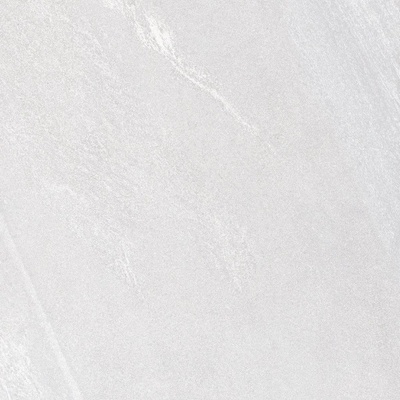 60*60 LECCE LIGHT GRAY