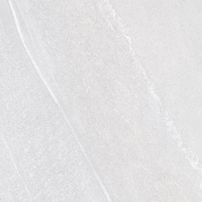 60*60 LECCE LIGHT GRAY