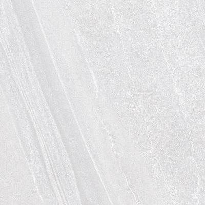 60*60 LECCE LIGHT GRAY