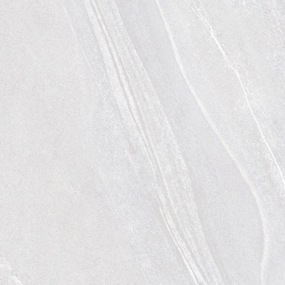 60*60 LECCE LIGHT GRAY