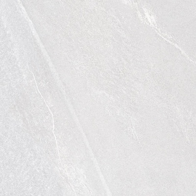 60*60 LECCE LIGHT GRAY