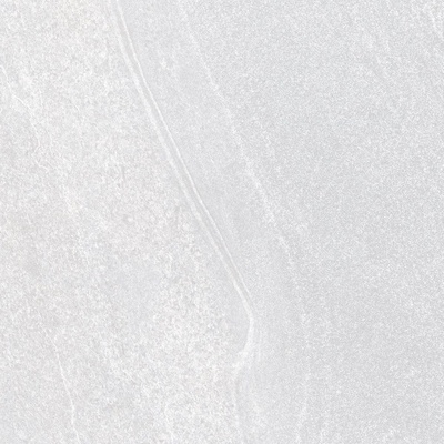 60*60 LECCE LIGHT GRAY