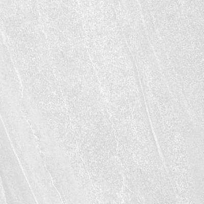 60*60 LECCE LIGHT GRAY