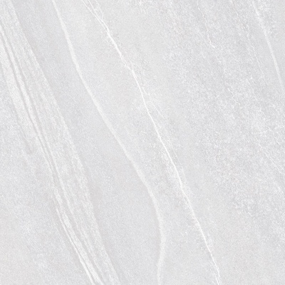 60*60 LECCE LIGHT GRAY