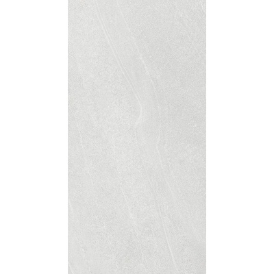 60*60 LECCE LIGHT GRAY