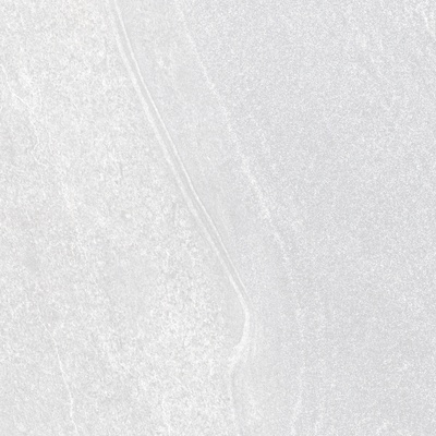 60*60 LECCE LIGHT GRAY