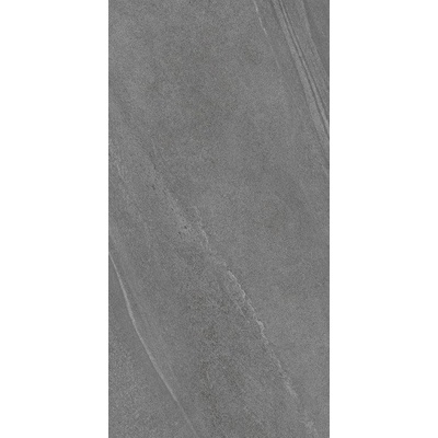 60*120 LECCE KOYU GRİ