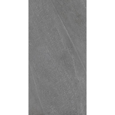 60*120 LECCE KOYU GRİ