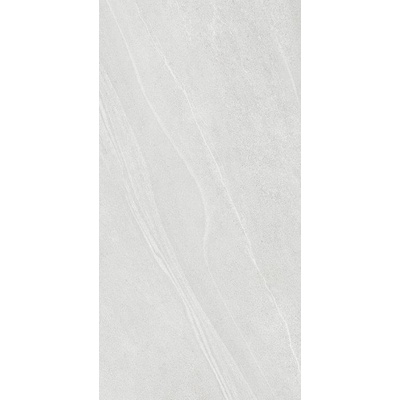 60*120 LECCE AÇIK GRİ