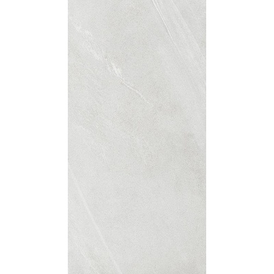 60*120 LECCE AÇIK GRİ