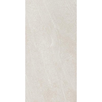 60*120 LECCE DAMASK MOTİF BEJ