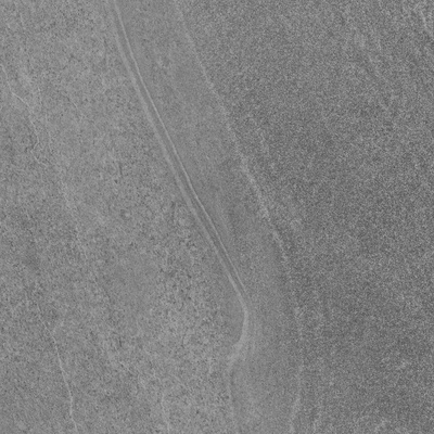 60*120 LECCE FLORAL MOTIF AÇIK GRİ