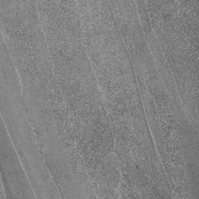 60*60 LECCE KOYU GRİ