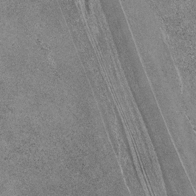 60*60 LECCE KOYU GRİ