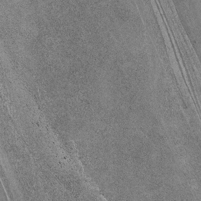 60*60 LECCE KOYU GRİ