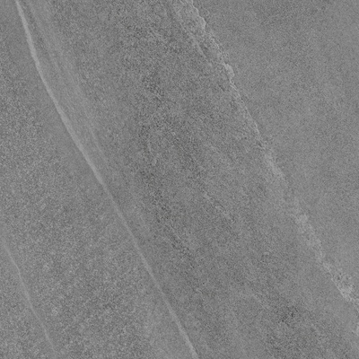 60*60 LECCE KOYU GRİ