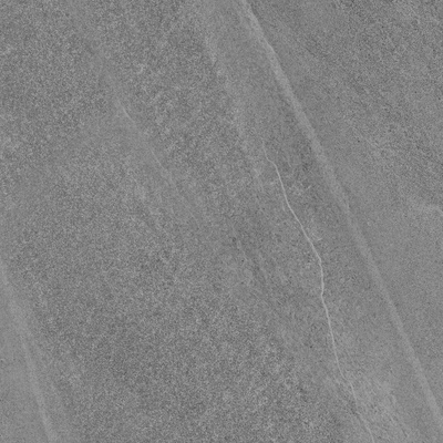 60*60 LECCE KOYU GRİ