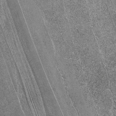 60*60 LECCE KOYU GRİ