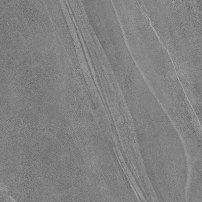 60*60 LECCE KOYU GRİ