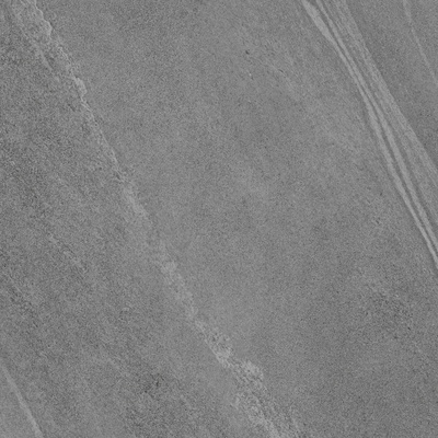 60*60 LECCE KOYU GRİ