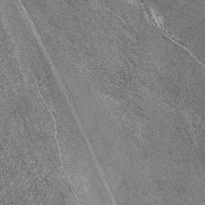 60*60 LECCE KOYU GRİ