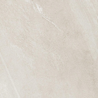 60*60 LECCE KOYU GRİ