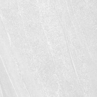 60*60 LECCE AÇIK GRİ