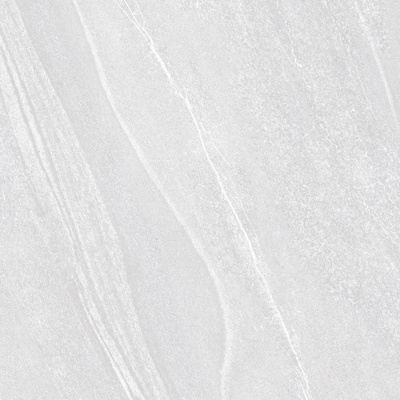 60*60 LECCE AÇIK GRİ