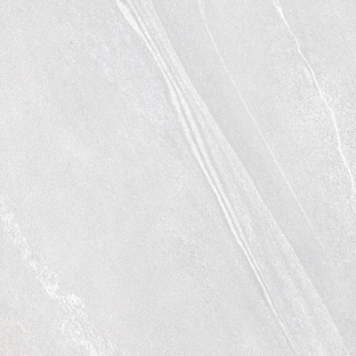 60*60 LECCE AÇIK GRİ