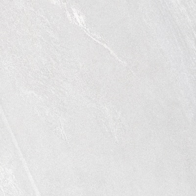 60*60 LECCE AÇIK GRİ