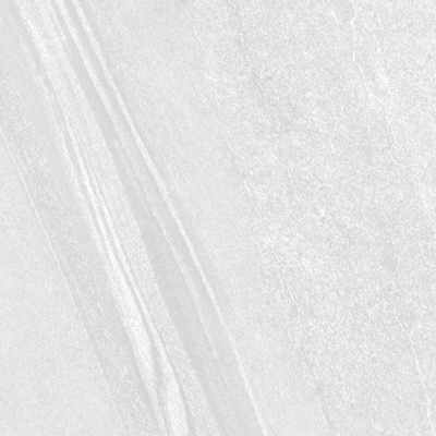 60*60 LECCE AÇIK GRİ