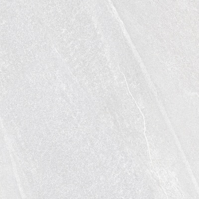 60*60 LECCE AÇIK GRİ