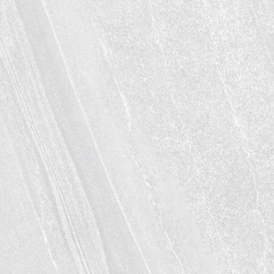 60*60 LECCE AÇIK GRİ