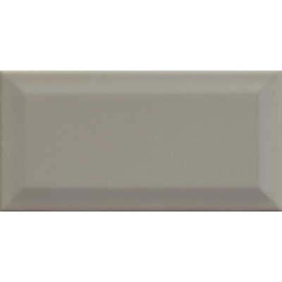 10*20 METRO ÇİMEN YEŞİLİ