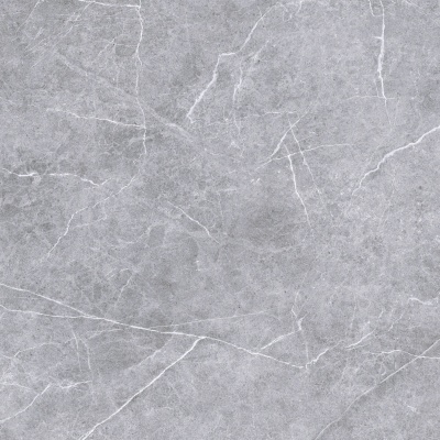 60*60 MOON GRİ SMOOTH ANTİSLİP