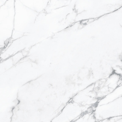 30*60 NORA GRİ TROPİKAL MOTİF