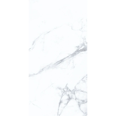 30*60 NORA KEMİK TROPİKAL MOTİF