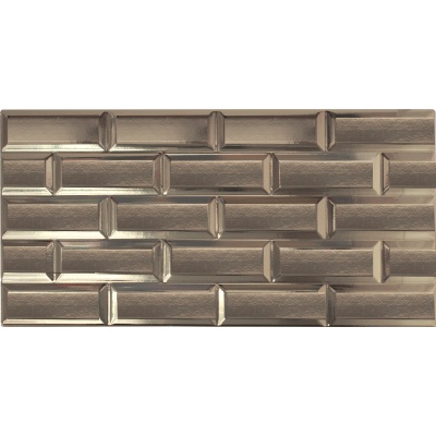 30*60 OSCAR MAT SİYAH