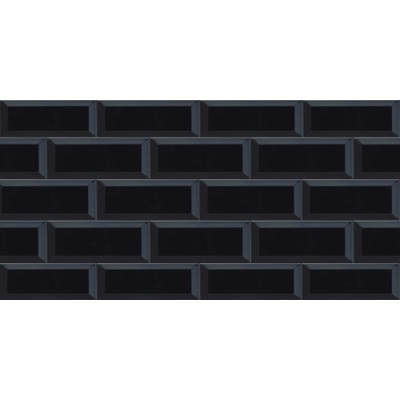 30*60 OSCAR ALTINDEKOR