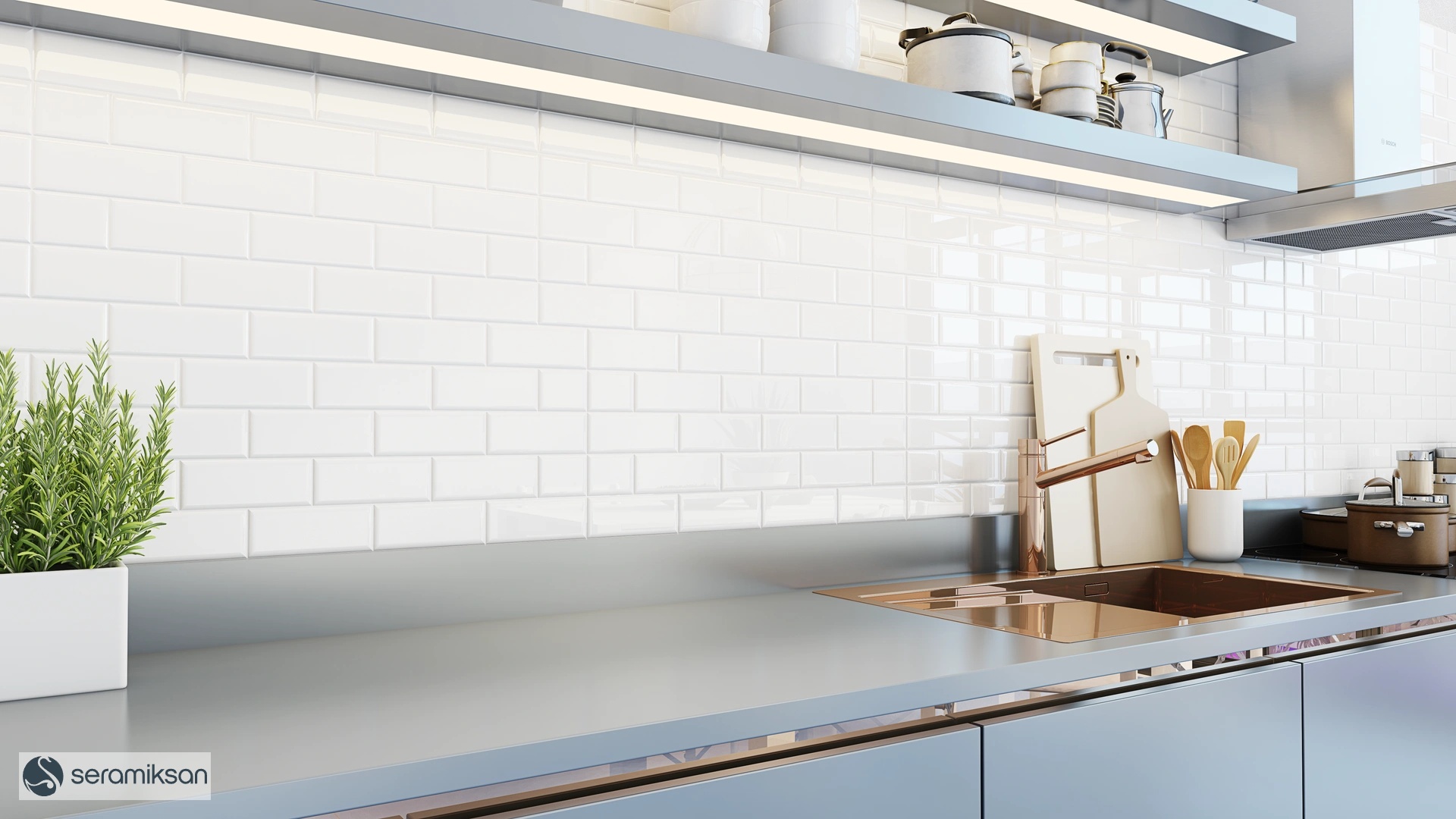 30*60 OSCAR ALTINDEKOR